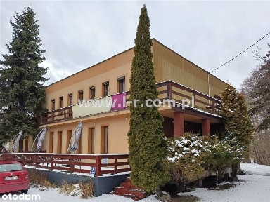 Wodzisław Śląski, wodzisławski, śląskie