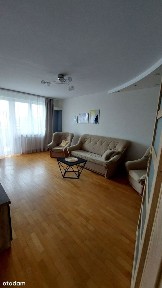 ul. Pogodna, Kawaleryjskie, Białystok, podlaskie