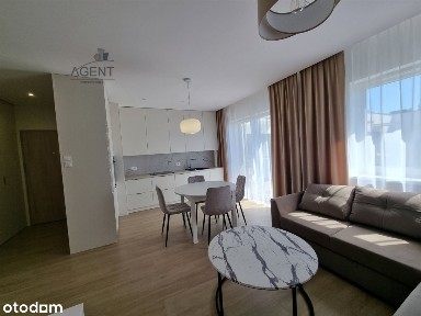 Wyżyny, Bydgoszcz, kujawsko-pomorskie