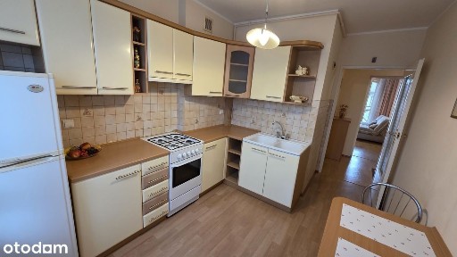 ul. Dolina, Wilczak, Bydgoszcz, kujawsko-pomorskie