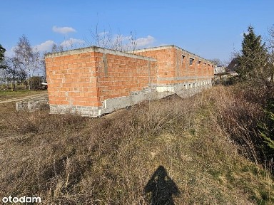 Opatówko, Nekla, wrzesiński, wielkopolskie