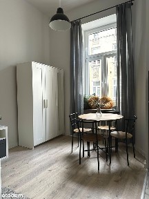 ul. Henryka Sienkiewicza, Centrum, Śródmieście, Łódź, łódzkie