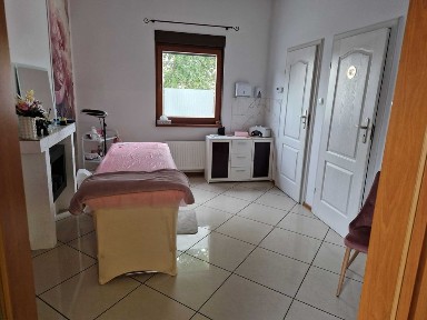 Lubuskie, Kostrzyn nad Odrą