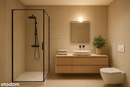 ul. Żegrze, Rataje, Nowe Miasto, Poznań, wielkopolskie