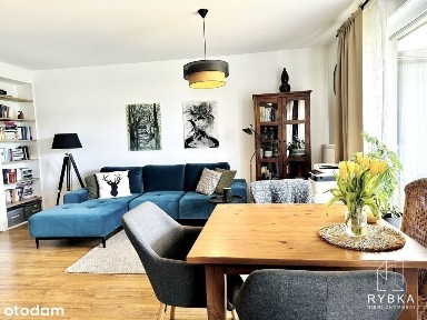 ul. Adolfa Bnińskiego, Środa Wielkopolska, średzki, wielkopolskie