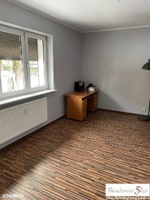 Sprzedam mieszkanie