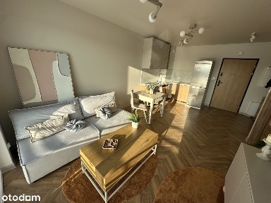 ul. Słoneczna, Bolszewo, Wejherowo, wejherowski, pomorskie