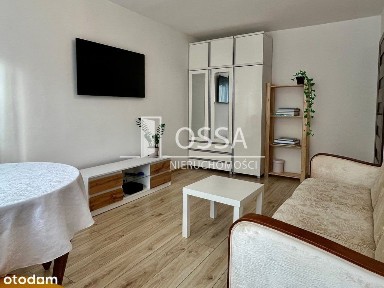 Wrzeszcz Górny, Gdańsk, pomorskie