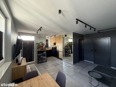 ul. Franciszka Rakoczego, Piecki-Migowo, Gdańsk, pomorskie