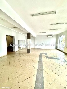 Bartodzieje, Bydgoszcz, kujawsko-pomorskie