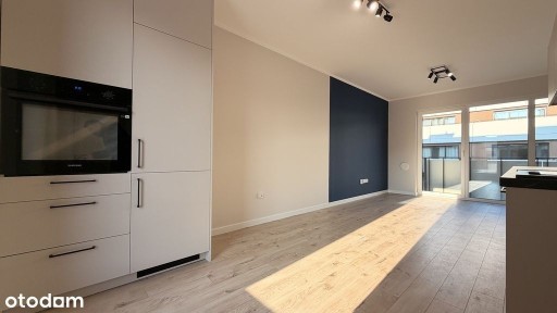 Gumieńce, Zachód, Szczecin, zachodniopomorskie