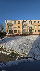 Biesiekierz, koszaliński, zachodniopomorskie