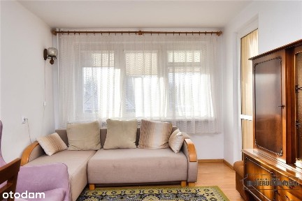 Jeziorna, Szczecinek, szczecinecki, zachodniopomorskie