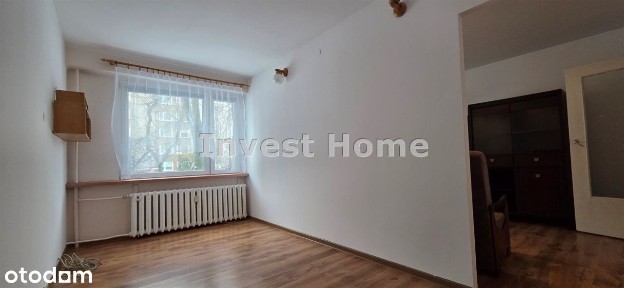 Prudnik, prudnicki, opolskie