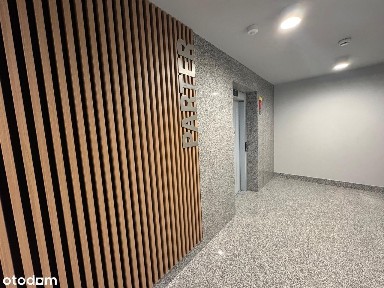 ul. Wyzwolenia, Śródmieście, Olsztyn, warmińsko-mazurskie