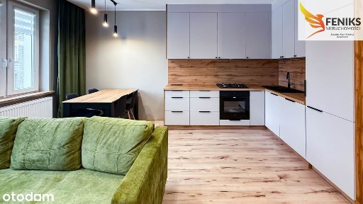 ul. Jaśminowa, Elbląg, warmińsko-mazurskie