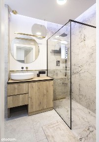 ul. Johna Baildona, Dąb, Katowice, śląskie