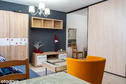 ul. Józefa Skalskiego, Będzin, będziński, śląskie