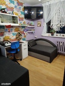 ⭐Bytom Stroszek ul. Tysiąclecia 38 m2 / 2 pokoje ! ⭐