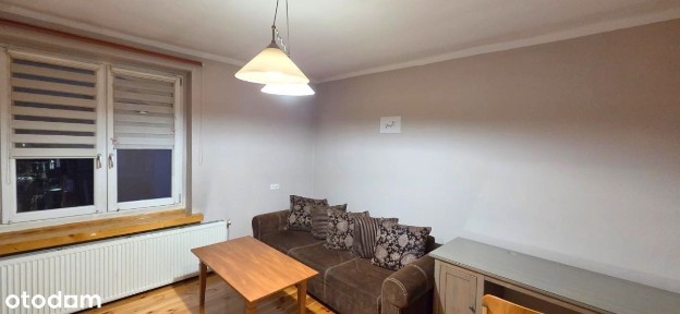 Ligota-Panewniki, Katowice, śląskie