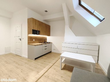 ul. Szobiszowicka, Szobiszowice, Gliwice, śląskie