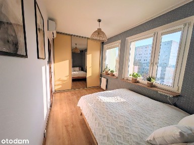 Kopernika, Gliwice, śląskie