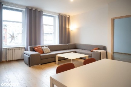 Politechnika, Gliwice, śląskie