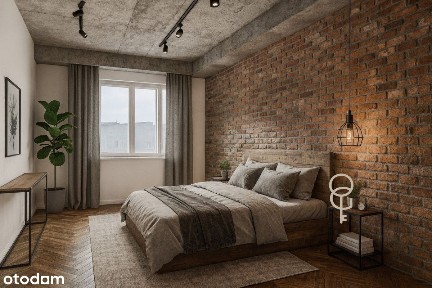 ul. Opolska, Centrum Południe, Zabrze, śląskie