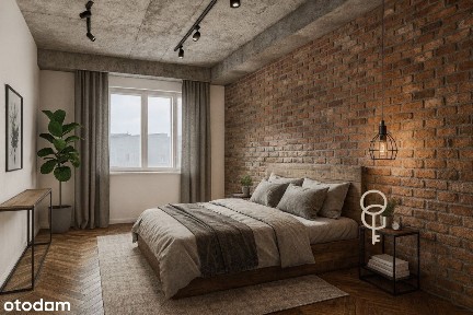 ul. Opolska, Centrum Południe, Zabrze, śląskie