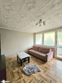 ul. Aleksandry, Nowy Bieżanów, Bieżanów-Prokocim, Kraków, małopolskie