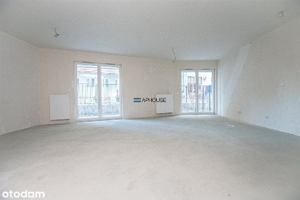 Cieszyńska, Krowodrza, Kraków, małopolskie