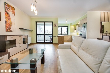 ul. Juliusza Lea, Bronowice, Kraków, małopolskie