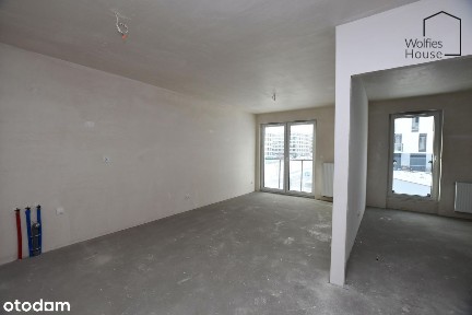 Zamieszkaj w nowej inwestycji w północnej części Krakowa