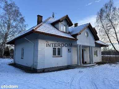 Strzemieszyce Wielkie, Dąbrowa Górnicza, śląskie