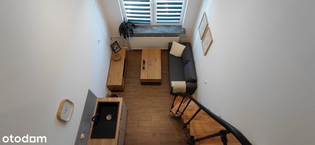 Oświęcim, oświęcimski, małopolskie