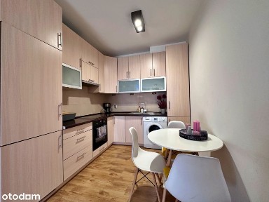 Rumia, wejherowski, pomorskie