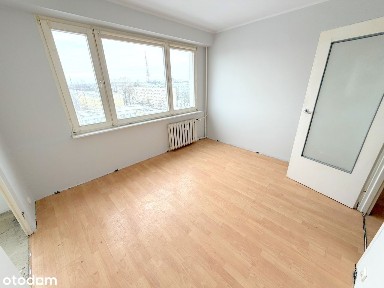 ul. Królowej Jadwigi, Słupsk, pomorskie