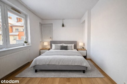 Chwarzno-Wiczlino, Gdynia, pomorskie