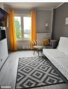 11 Listopada, Łeba, lęborski, pomorskie