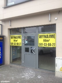 Rumia, wejherowski, pomorskie