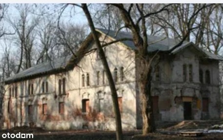 Łukom, Zagórów, słupecki, wielkopolskie