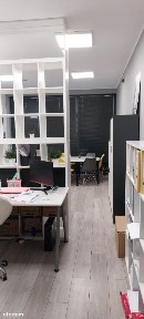 ul. Wielkopolska, Mały Kack, Gdynia, pomorskie