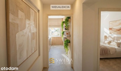 Wólka Tarnowska, Wierzbica, chełmski, lubelskie