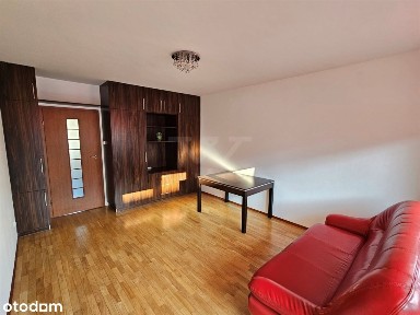 Turka, Wólka, lubelski, lubelskie