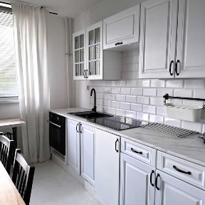 Mazowieckie, Warszawa, Praga-Południe