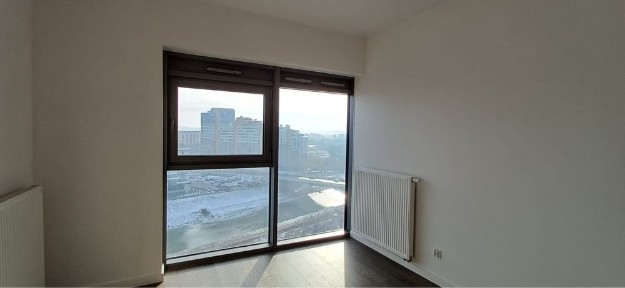 Podkarpackie, Rzeszów