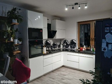 Bagniewo, Drezdenko, strzelecko-drezdenecki, lubuskie