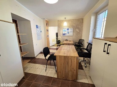 Dzierżoniów, dzierżoniowski, dolnośląskie