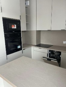 Wynajmę mieszkanie na osiedlu Maureska Jar