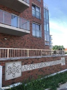 ul. Barbary, Śródmieście, Katowice, śląskie